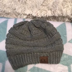 Beanie